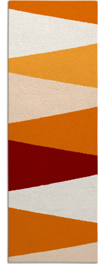 bruant rug - item 909610