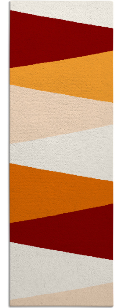 bruant rug - item 909611