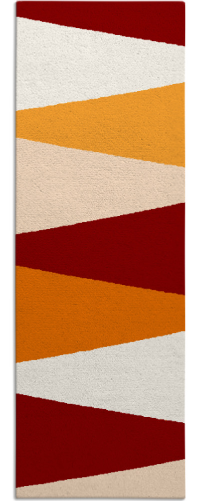 bruant rug - item 909612