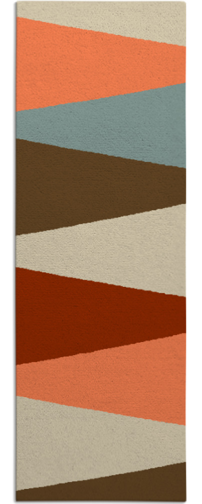 bruant rug - item 909613