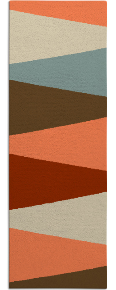 bruant rug - item 909614