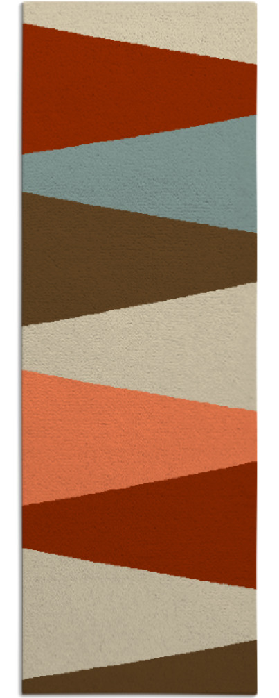 bruant rug - item 909615