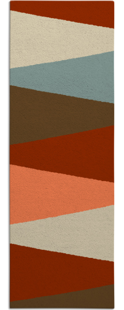 bruant rug - item 909616