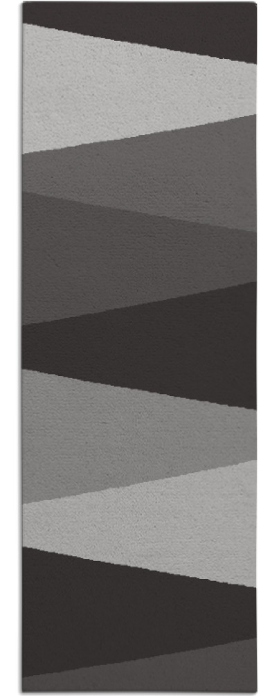 bruant rug - item 909618