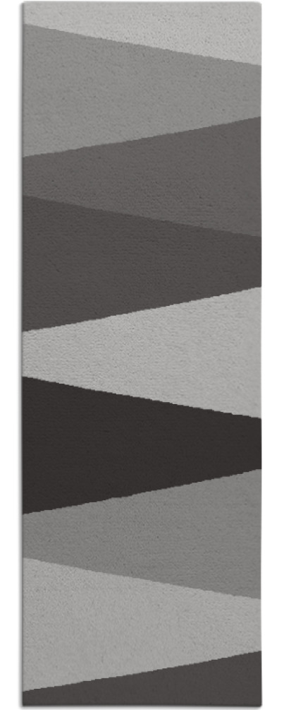 bruant rug - item 909619