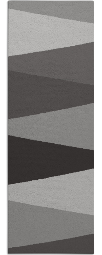 bruant rug - item 909620
