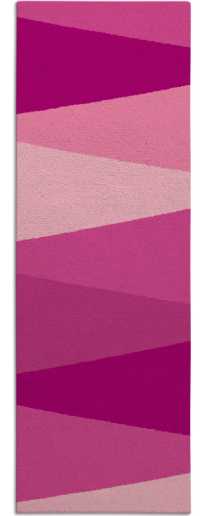 bruant rug - item 909621