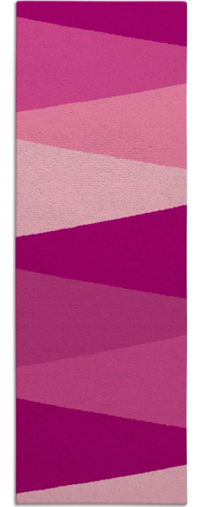 bruant rug - item 909622
