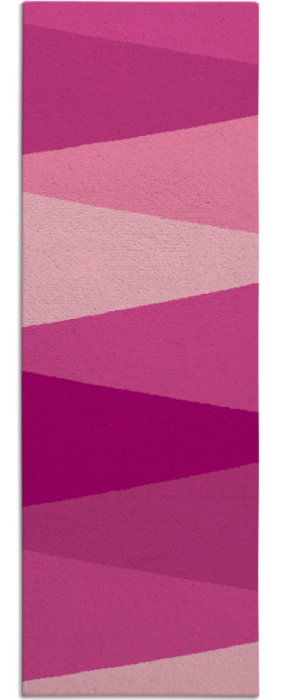 bruant rug - item 909623