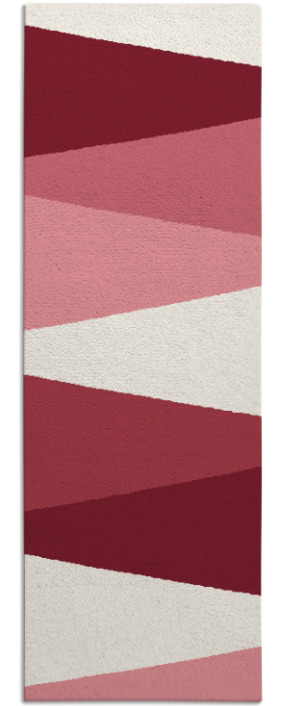 Bruant Rug
