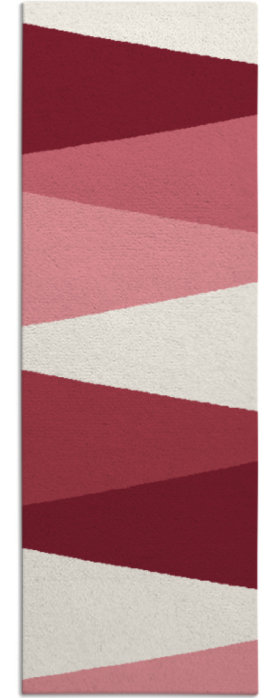 bruant rug - item 909625