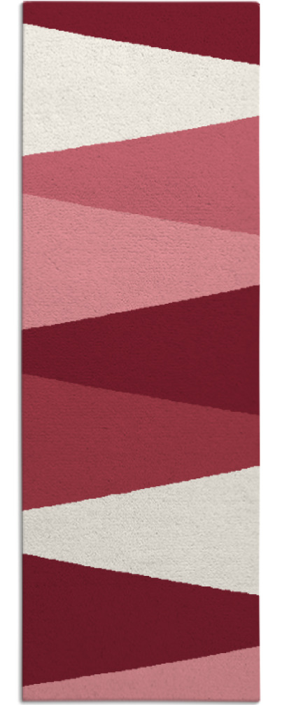 bruant rug - item 909626