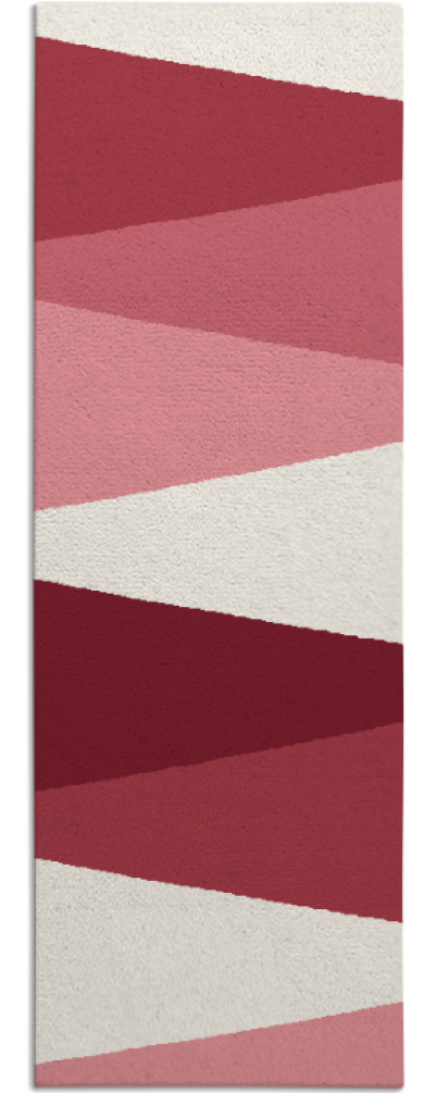bruant rug - item 909627