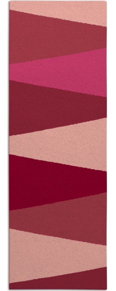 bruant rug - item 909629