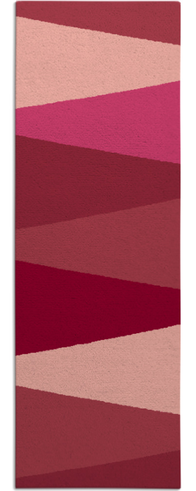 bruant rug - item 909630
