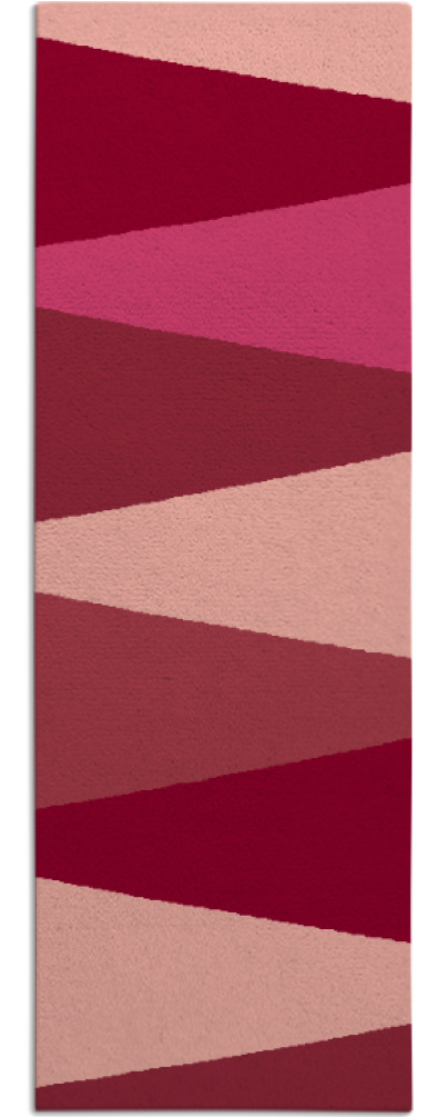 bruant rug - item 909631