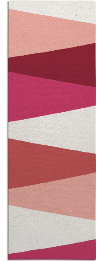 bruant rug - item 909633