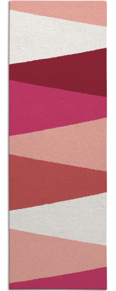 bruant rug - item 909634