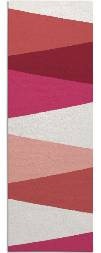 bruant rug - item 909635