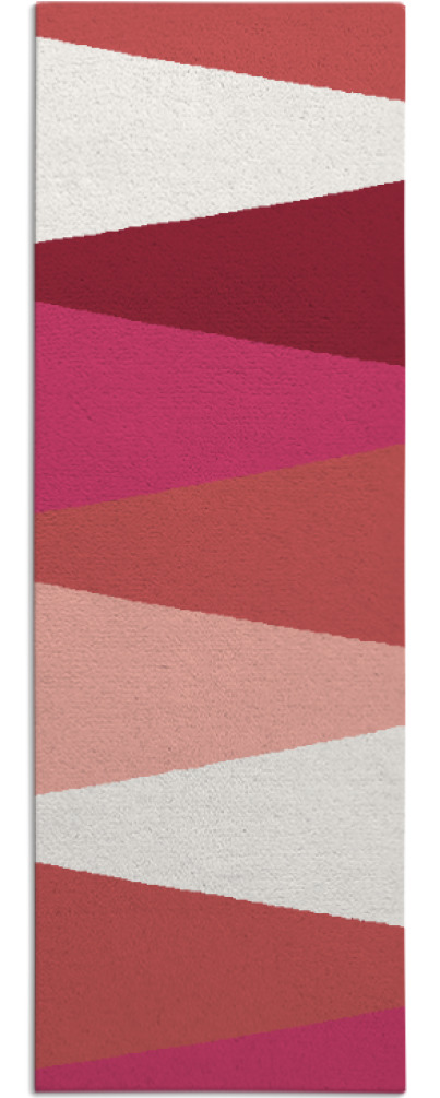 bruant rug - item 909636