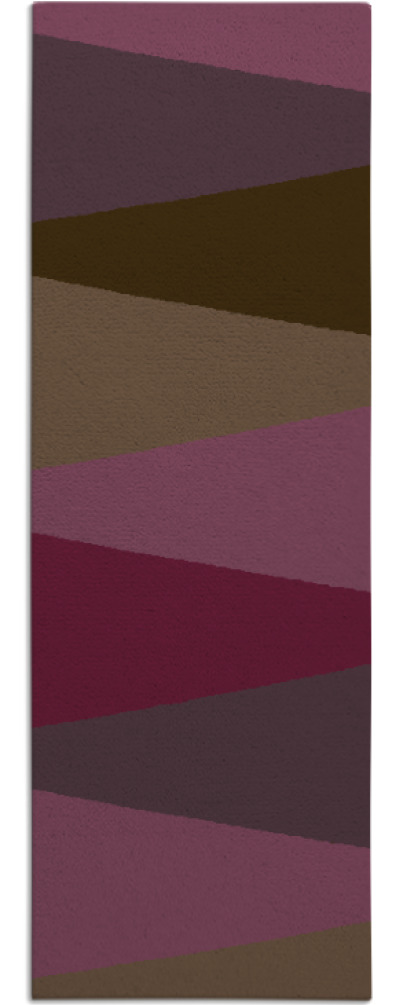 bruant rug - item 909637