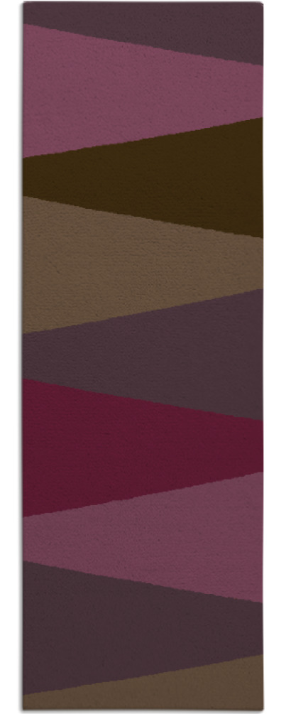 bruant rug - item 909638