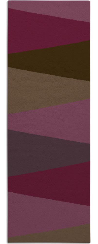 bruant rug - item 909639