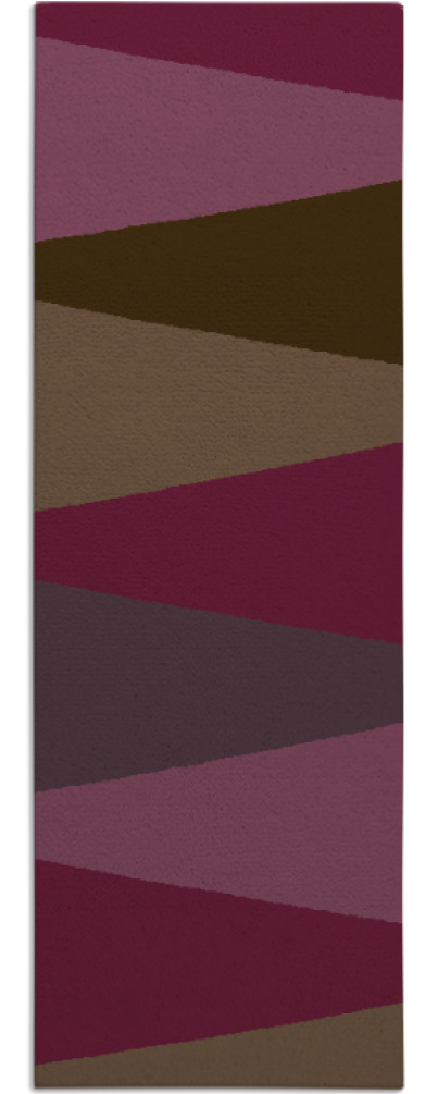 bruant rug - item 909640