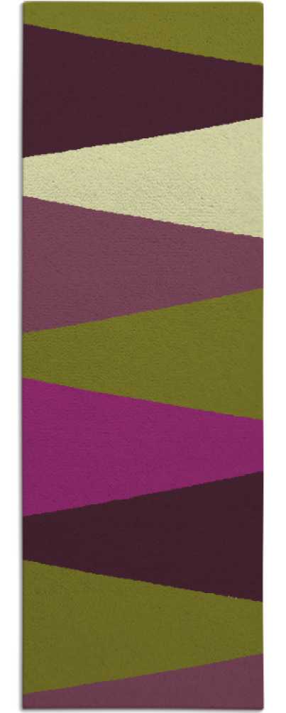 bruant rug - item 909641