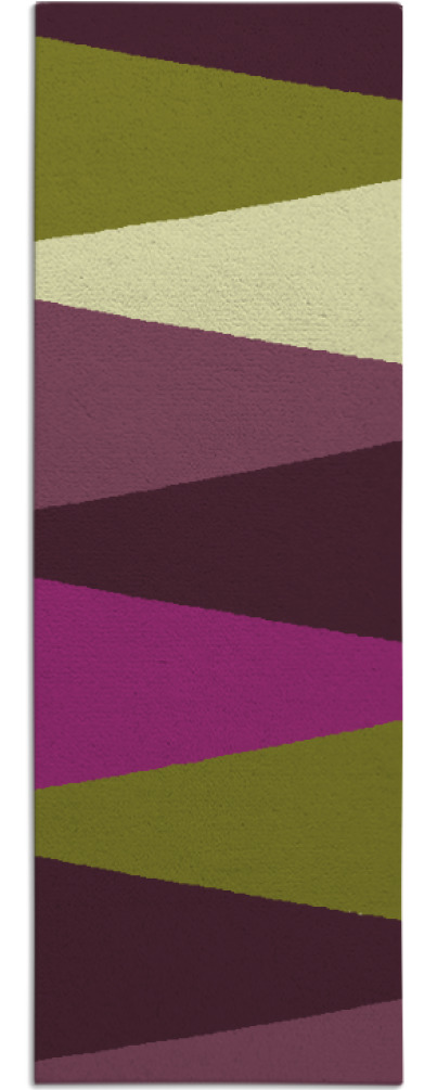 bruant rug - item 909642
