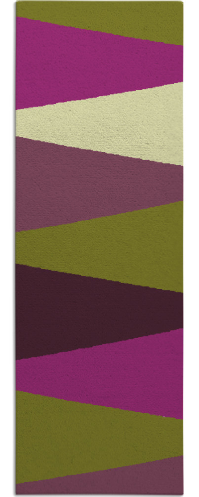 bruant rug - item 909643