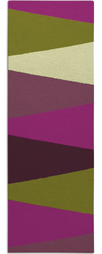 bruant rug - item 909644