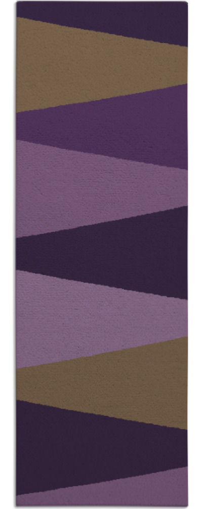 bruant rug - item 909646