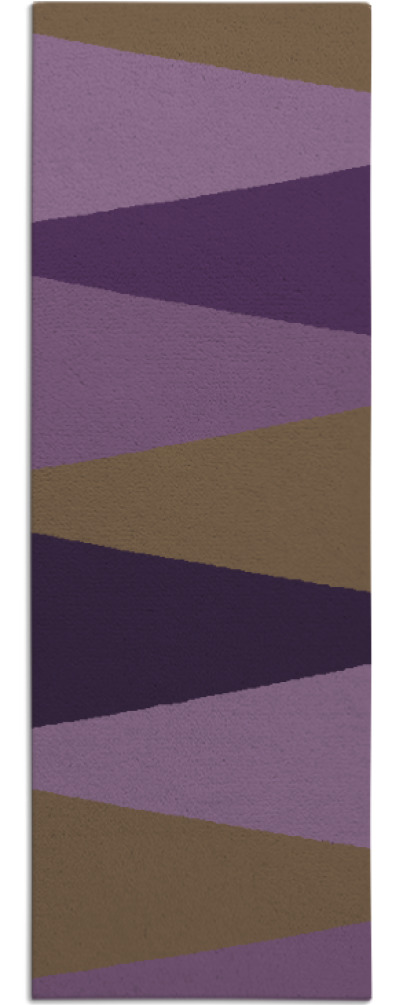 bruant rug - item 909647