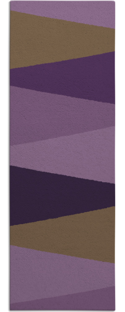 bruant rug - item 909648