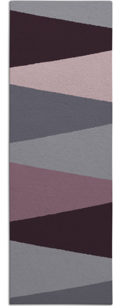 bruant rug - item 909649
