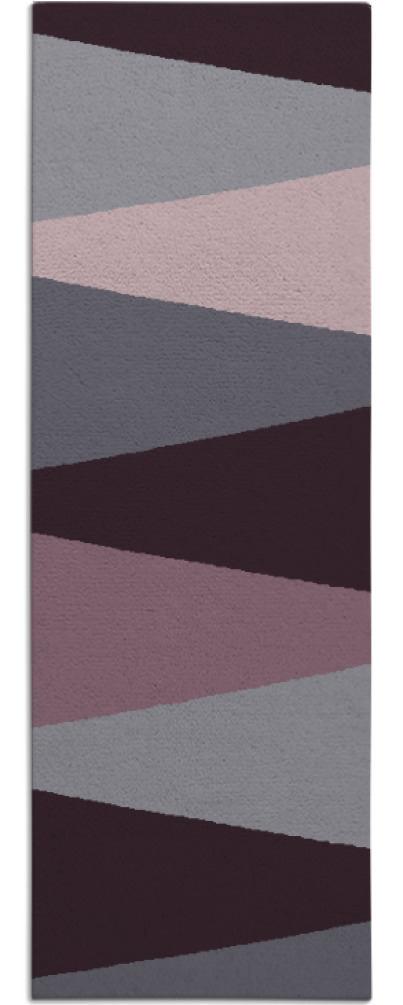 bruant rug - item 909650