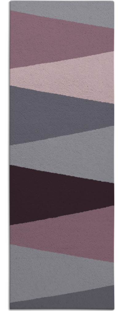 bruant rug - item 909651