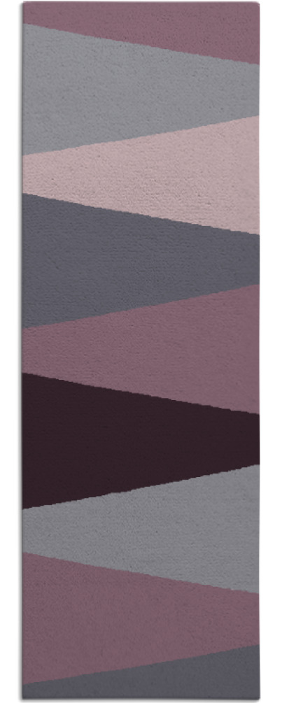 bruant rug - item 909652