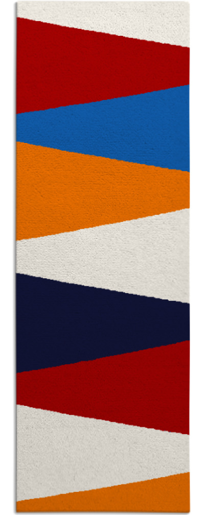 bruant rug - item 909653