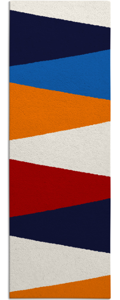 bruant rug - item 909655