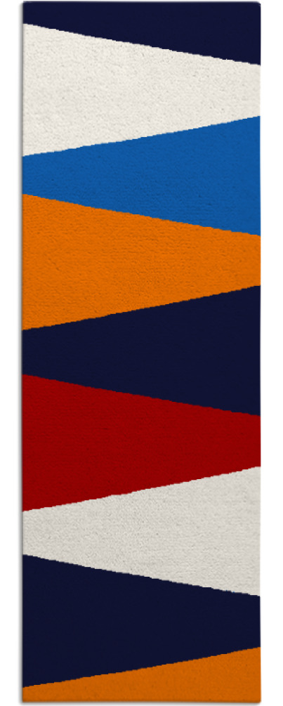 bruant rug - item 909656