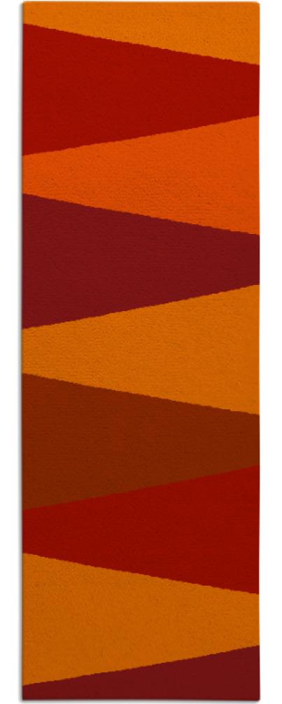 bruant rug - item 909657