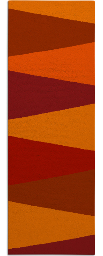 bruant rug - item 909659