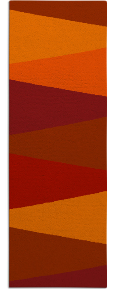 bruant rug - item 909660