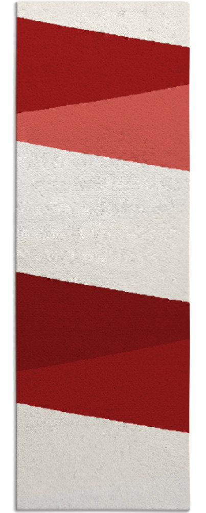 bruant rug - item 909661