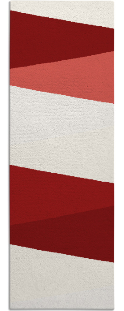 bruant rug - item 909663