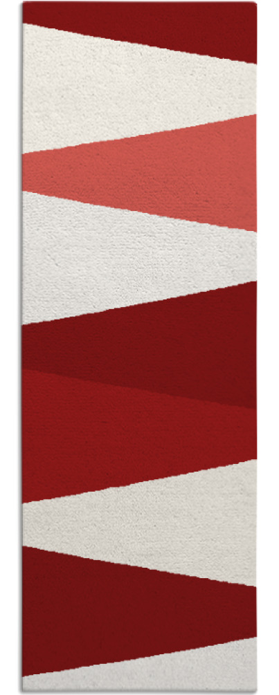 bruant rug - item 909664