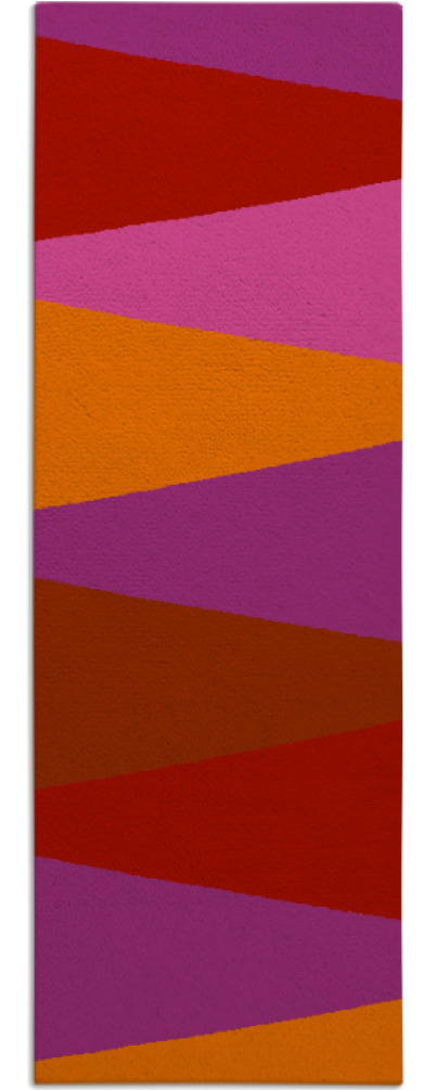 bruant rug - item 909665