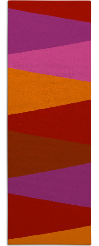 bruant rug - item 909666